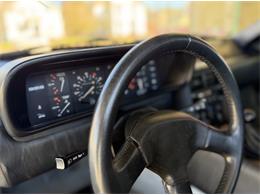 1983 DeLorean DMC-12 (CC-2066478) for sale in Grass Valley, California