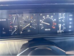 1983 DeLorean DMC-12 (CC-2066478) for sale in Grass Valley, California