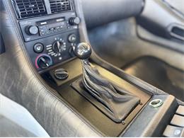 1983 DeLorean DMC-12 (CC-2066478) for sale in Grass Valley, California