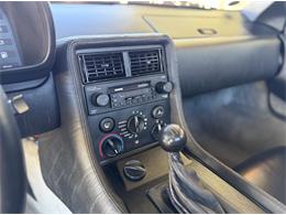 1983 DeLorean DMC-12 (CC-2066478) for sale in Grass Valley, California