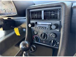 1983 DeLorean DMC-12 (CC-2066478) for sale in Grass Valley, California