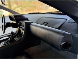 1983 DeLorean DMC-12 (CC-2066478) for sale in Grass Valley, California