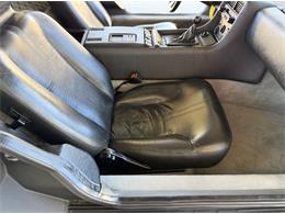 1983 DeLorean DMC-12 (CC-2066478) for sale in Grass Valley, California