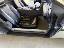 1983 DeLorean DMC-12 (CC-2066478) for sale in Grass Valley, California