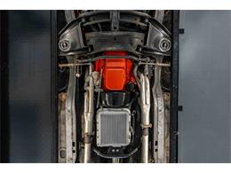 1969 Chevrolet Camaro (CC-2066480) for sale in Sherman, Texas