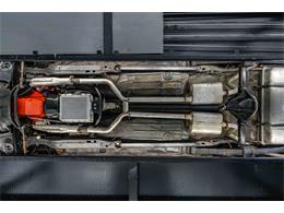 1969 Chevrolet Camaro (CC-2066480) for sale in Sherman, Texas