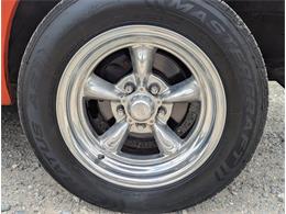 1967 Mercury Cougar XR7 (CC-2066481) for sale in Grass Valley, California