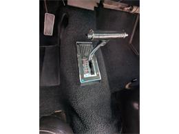 1967 Mercury Cougar XR7 (CC-2066481) for sale in Grass Valley, California