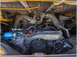 1976 Volkswagen Westfalia Camper (CC-2066482) for sale in Grass Valley, California