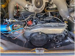 1976 Volkswagen Westfalia Camper (CC-2066482) for sale in Grass Valley, California