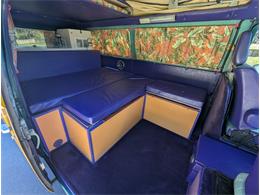 1976 Volkswagen Westfalia Camper (CC-2066482) for sale in Grass Valley, California