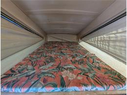 1976 Volkswagen Westfalia Camper (CC-2066482) for sale in Grass Valley, California