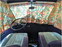 1976 Volkswagen Westfalia Camper (CC-2066482) for sale in Grass Valley, California