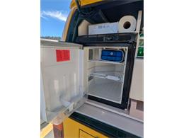 1976 Volkswagen Westfalia Camper (CC-2066482) for sale in Grass Valley, California