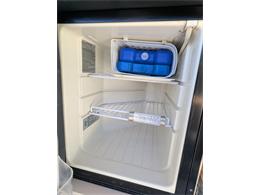 1976 Volkswagen Westfalia Camper (CC-2066482) for sale in Grass Valley, California