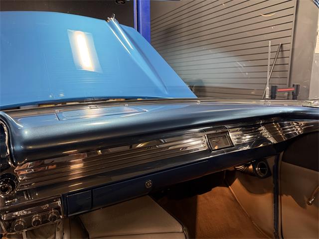 1957 Chevrolet 150 (CC-2066483) for sale in Grass Valley, California