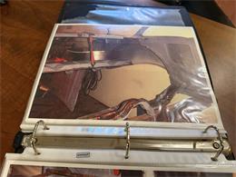 1957 Chevrolet 150 (CC-2066483) for sale in Grass Valley, California