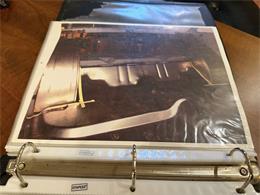 1957 Chevrolet 150 (CC-2066483) for sale in Grass Valley, California