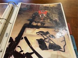 1957 Chevrolet 150 (CC-2066483) for sale in Grass Valley, California