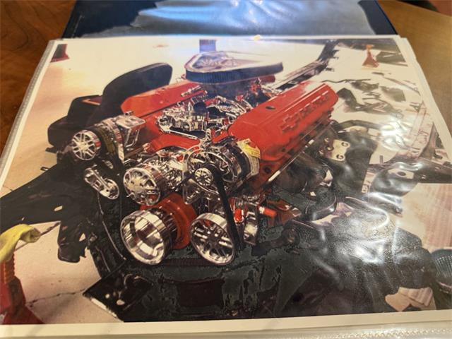 1957 Chevrolet 150 (CC-2066483) for sale in Grass Valley, California