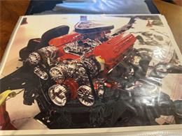 1957 Chevrolet 150 (CC-2066483) for sale in Grass Valley, California