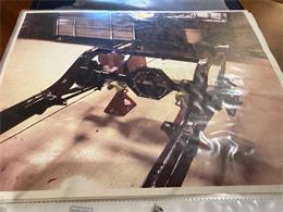 1957 Chevrolet 150 (CC-2066483) for sale in Grass Valley, California