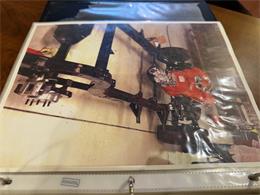 1957 Chevrolet 150 (CC-2066483) for sale in Grass Valley, California