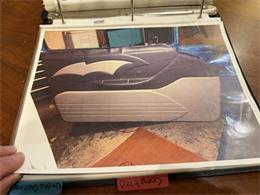 1957 Chevrolet 150 (CC-2066483) for sale in Grass Valley, California