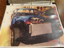 1957 Chevrolet 150 (CC-2066483) for sale in Grass Valley, California