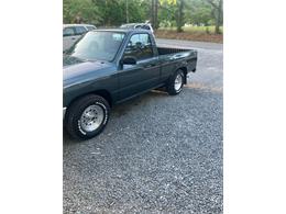 1993 Toyota Truck (CC-2066484) for sale in Milford, Ohio