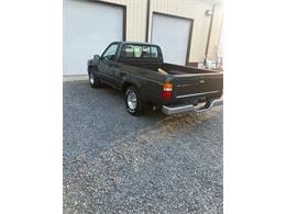 1993 Toyota Truck (CC-2066484) for sale in Milford, Ohio