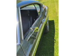 1969 Chevrolet Chevelle Malibu SS (CC-2066485) for sale in West Point, Iowa