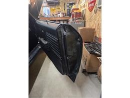 1969 Chevrolet Chevelle Malibu SS (CC-2066485) for sale in West Point, Iowa