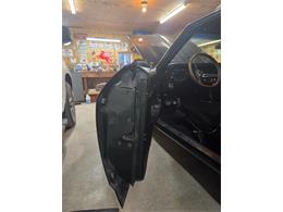 1969 Chevrolet Chevelle Malibu SS (CC-2066485) for sale in West Point, Iowa