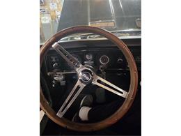 1969 Chevrolet Chevelle Malibu SS (CC-2066485) for sale in West Point, Iowa