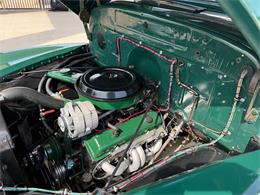 1950 Chevrolet 5-Window Pickup (CC-2066486) for sale in Davenport, Iowa