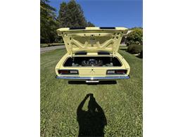 1968 Chevrolet Camaro (CC-2066487) for sale in Pell City, Alabama