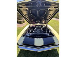 1968 Chevrolet Camaro (CC-2066487) for sale in Pell City, Alabama