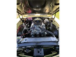 1968 Chevrolet Camaro (CC-2066487) for sale in Pell City, Alabama