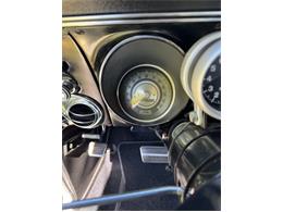 1968 Chevrolet Camaro (CC-2066487) for sale in Pell City, Alabama