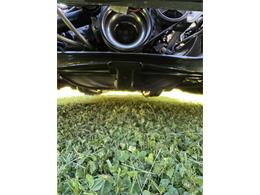 1968 Chevrolet Camaro (CC-2066487) for sale in Pell City, Alabama