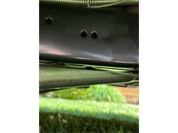 1968 Chevrolet Camaro (CC-2066487) for sale in Pell City, Alabama