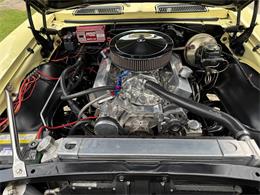 1968 Chevrolet Camaro (CC-2066487) for sale in Pell City, Alabama