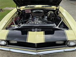 1968 Chevrolet Camaro (CC-2066487) for sale in Pell City, Alabama