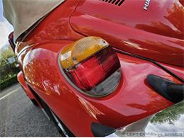 1979 Volkswagen Super Beetle (CC-2066488) for sale in Sonoma, California