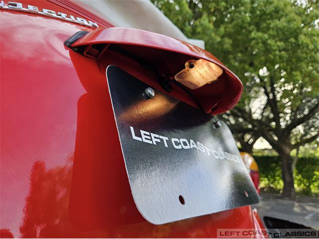 1979 Volkswagen Super Beetle (CC-2066488) for sale in Sonoma, California