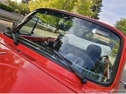 1979 Volkswagen Super Beetle (CC-2066488) for sale in Sonoma, California