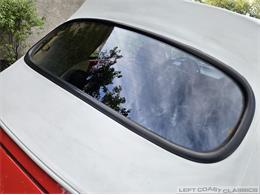 1979 Volkswagen Super Beetle (CC-2066488) for sale in Sonoma, California