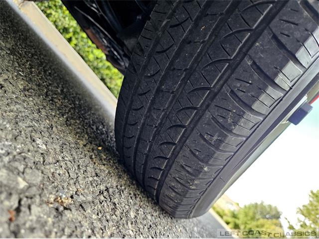 1979 Volkswagen Super Beetle (CC-2066488) for sale in Sonoma, California