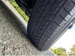 1979 Volkswagen Super Beetle (CC-2066488) for sale in Sonoma, California